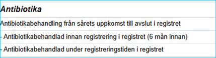 En bild som visar text, skärmbild, Teckensnitt, linje

AI-genererat innehåll kan vara felaktigt.